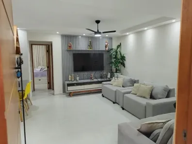 Casa com 4 Quartos à venda, 150m² no Cidade Vista Verde, São José dos Campos