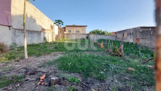Lote/Terreno à venda, 250m² no Residencial Parque do Café, Monte Mor