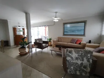 Cobertura com 3 Quartos à venda, 210m² no Bosque, Campinas