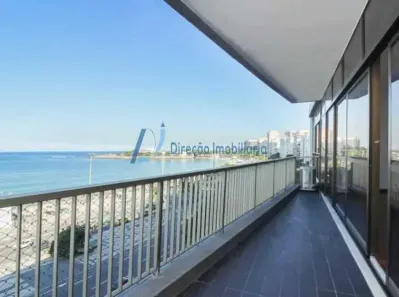 Apartamento com 4 Quartos à venda, 340m² no Copacabana, Rio de Janeiro