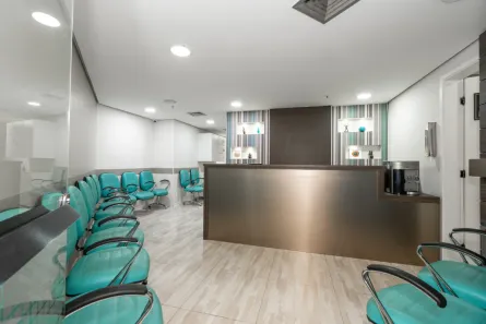 Sala Comercial à venda, 87m² no Cidade Mãe do Céu, São Paulo