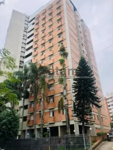 Apartamento com 3 Quartos à venda, 156m² no Vila Pirajussara, São Paulo