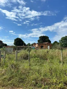 Lote/Terreno à venda, 238m² no , Miranda