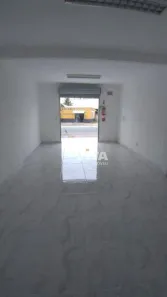 Sala Comercial para alugar, 35m² no São João, Itajaí