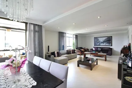 Apartamento com 4 Quartos à venda, 230m² no Centro, São Bernardo do Campo