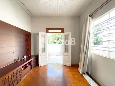 Casa com 2 Quartos à venda, 180m² no Jardim dos Seixas, São José do Rio Preto