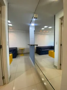 Apartamento com 2 Quartos à venda, 48m² no Calhau, São Luís