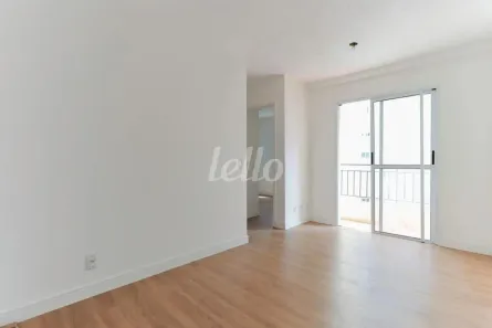 Apartamento com 2 Quartos à venda, 47m² no Imirim, São Paulo
