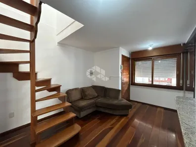Apartamento com 2 Quartos à venda, 98m² no Centro, Santa Cruz do Sul