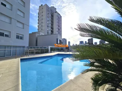 Apartamento com 3 Quartos à venda, 147m² no Boa Vista, Novo Hamburgo