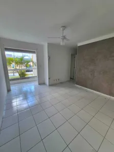 Apartamento com 3 Quartos à venda, 68m² no Aruana, Aracaju