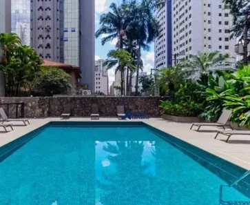 Cobertura com 4 Quartos à venda, 242m² no Perdizes, São Paulo