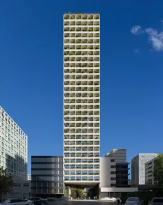 Apartamento com 1 Quarto à venda, 26m² no Centro Histórico, Porto Alegre