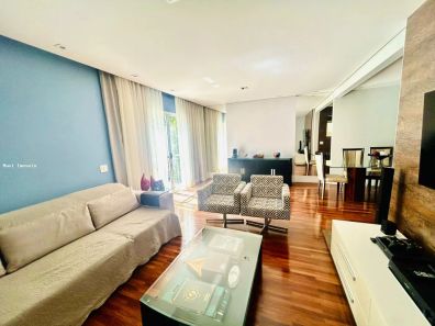 Casa de Condomínio com 3 Quartos à venda, 240m² no Demarchi, São Bernardo do Campo