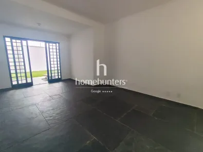 Casa com 4 Quartos à venda, 204m² no Jardim Santa Genebra II (Barão Geraldo), Campinas