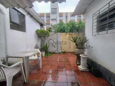 Casa com 3 Quartos à venda, 300m² no Enseada, Guarujá