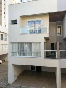 Casa de Condomínio com 2 Quartos à venda, 150m² no Vila Progresso, Sorocaba