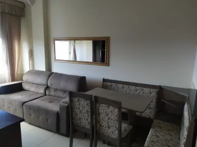 Apartamento com 2 Quartos à venda, 52m² no Centro Histórico, Porto Alegre