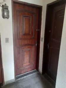 Apartamento com 1 Quarto à venda, 58m² no Andaraí, Rio de Janeiro