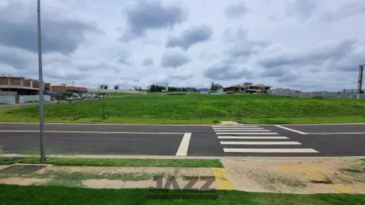 Lote/Terreno à venda, 450m² no Área Rural de Campinas, Campinas