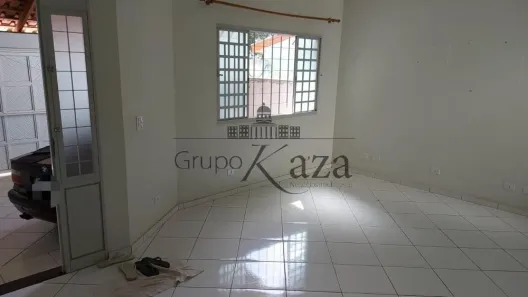Sobrado com 4 Quartos à venda, 319m² no Loteamento Residencial Vista Linda, São José dos Campos