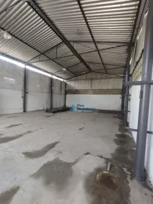 Galpão/Depósito/Armazém à venda, 200m² no Caxangá, Recife