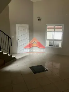 Casa com 3 Quartos à venda, 112m² no Loteamento Residencial Vista Linda, São José dos Campos