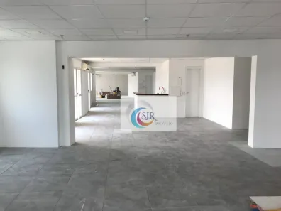 Sala Comercial à venda, 285m² no Pinheiros, São Paulo