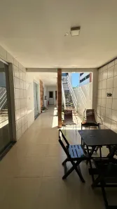 Galpão/Depósito/Armazém à venda, 279m² no São José, Aracaju