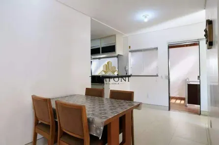 Casa com 3 Quartos à venda, 217m² no Santa Efigênia, Belo Horizonte