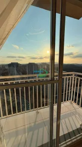 Apartamento com 2 Quartos à venda, 44m² no Vila Sul Americana, Carapicuíba