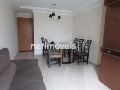 Apartamento com 3 Quartos à venda, 161m² no Cabral, Contagem