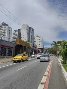 Lote/Terreno à venda, 500m² no Vila Sofia, São Paulo