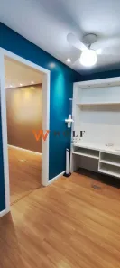 Sala Comercial à venda, 30m² no Campinas, São José