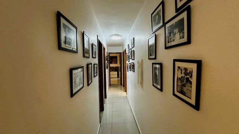 Foto 45