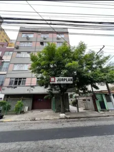 Apartamento com 3 Quartos à venda, 110m² no São Domingos, Niterói