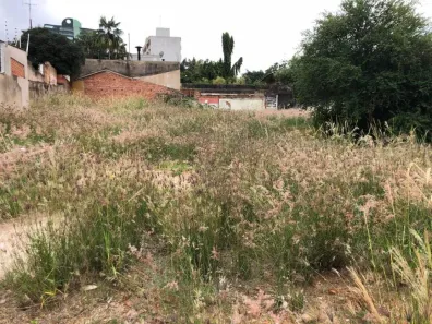 Lote/Terreno à venda, 715m² no Vila Frezzarim, Americana