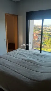 Casa de Condomínio com 4 Quartos à venda, 525m² no Jardim Promeca, Várzea Paulista