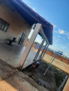 Casa com 2 Quartos à venda, 800m² no Setor Habitacional Arniqueira, Brasília