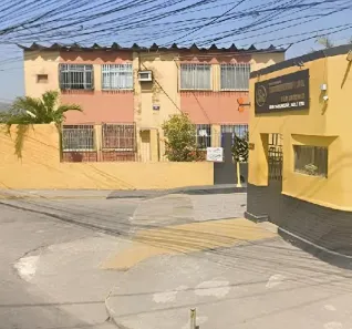Apartamento com 2 Quartos à venda, 52m² no Boaçu, São Gonçalo