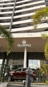 Apartamento com 4 Quartos à venda, 185m² no Morada da Colina, Uberlândia