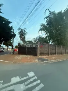 Lote/Terreno à venda, 3037m² no Ilda, Aparecida de Goiânia