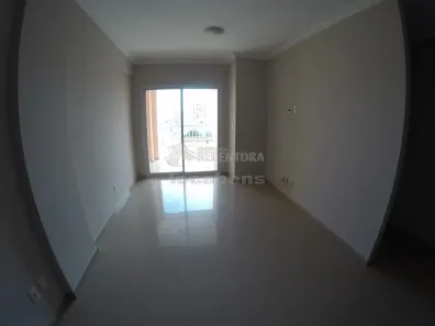 Apartamento com 2 Quartos à venda, 72m² no Vila Maceno, São José do Rio Preto