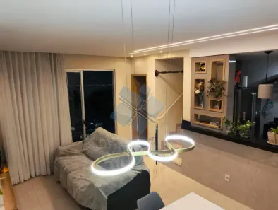 Casa com 3 Quartos à venda, 118m² no Milionários (Barreiro), Belo Horizonte