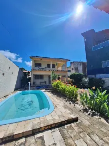 Casa com 4 Quartos para alugar, 150m² no Maria Farinha, Paulista
