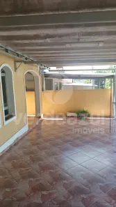 Casa com 3 Quartos à venda, 170m² no Vila Boa Esperança, Valinhos