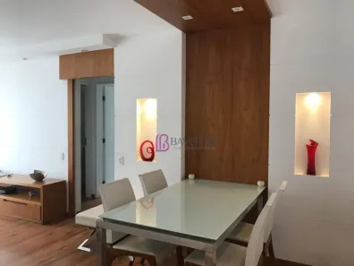 Apartamento com 2 Quartos à venda, 60m² no Água Branca, São Paulo