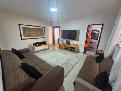 Sobrado com 3 Quartos à venda, 160m² no Lapa, São Paulo