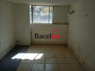 Sala Comercial para alugar, 33m² no Centro, Rio de Janeiro