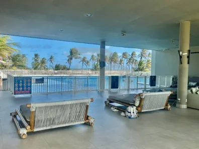 Casa de Condomínio com 4 Quartos à venda, 420m² no Brisas de Atalaia, Barra dos Coqueiros